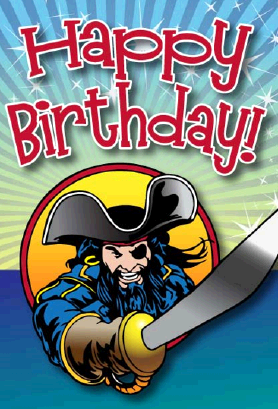 Pirate_with_Sword_Birthday_Card.png