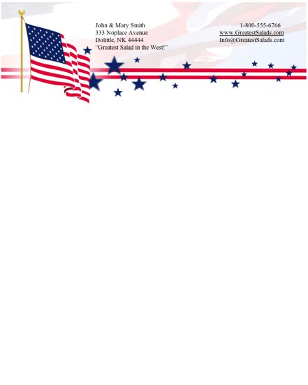 free-patriotic-stationery-templates-printable-templates