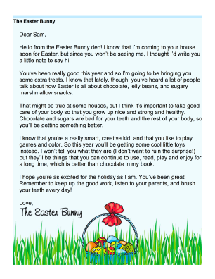 Easter_Bunny_Candy_Alternative