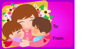 Mothers_Day_Hugs_Gift_Tag