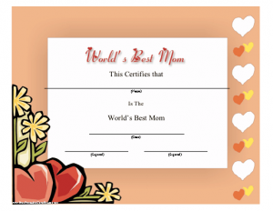 world_best_mom_certificate_heart