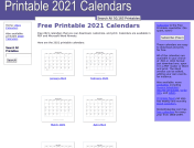 Search FreePrintable.net