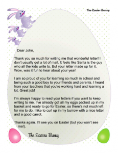Easter_Bunny_Letter_to_Child_Who_Wrote_a_Letter