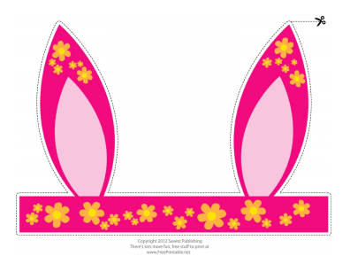 Flowered_Easter_Bunny_Ears