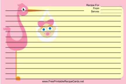 Pink_Stork_Recipe_Card