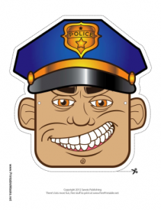 Police_Officer_Male_Mask