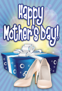 Blue_Box_White_Shoes_Mothers_Day_Card