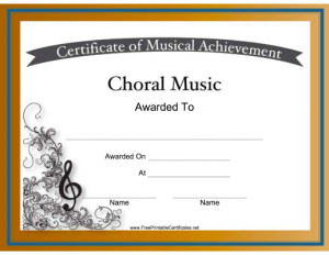 Choral_Music_Vocal_Music_Certificate