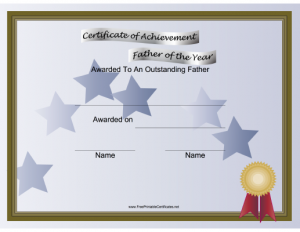 Father_of_the_Year_Certificate