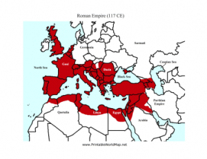 Roman_Empire