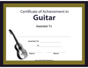 Guitar_Instrumental_Music_Certificate