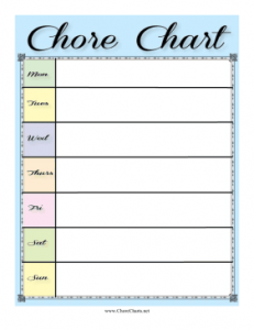 7_Day_Chore_Chart