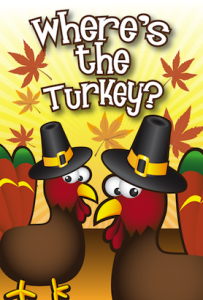Thanksgiving_Funny_Turkey_Invitation