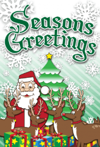 Christmas_Tree_Santa_Card