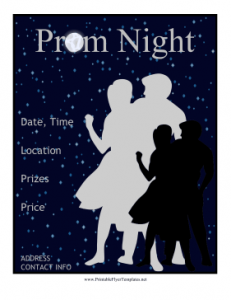 Prom_Flyer