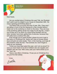 Santa_Letter_Excited