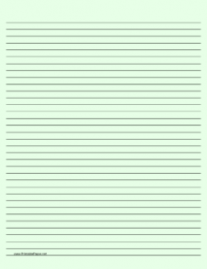 Colored_light-green_with_medium_black_lines
