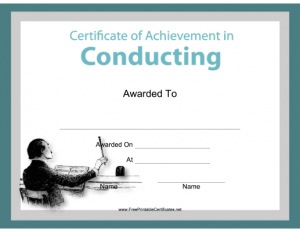 Conducting_Instrumental_Music_Certificate