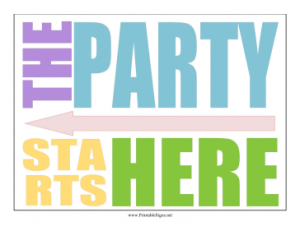Party_Lawn_Sign-Left