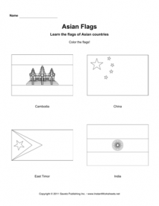 Color_Asian_Flags_3