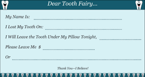 Letter_to_Tooth_Fairy