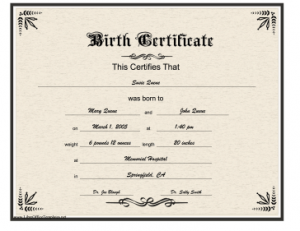 Birth_Certificate_Gothic_Lettering