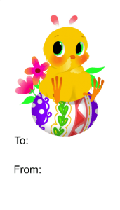 Easter_Chick-no_background-Gift_Tag