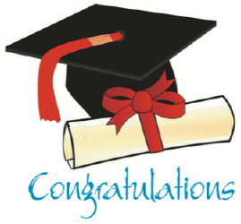 graduation_card_diploma_mortarboard