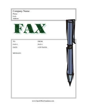 Fax_Coversheet_Stylus_Pen