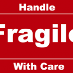 Shipping_Fragile_Labels