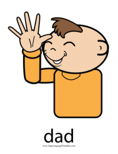 Dad_Sign_Color