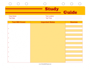 Student_Planner_Study_Guide