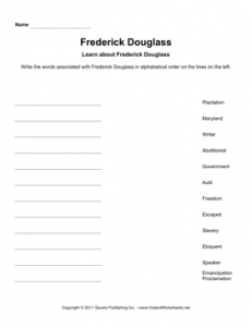 Important_African_Americans_Alphabetize_Frederick_Douglass