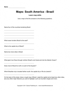 Maps_South_America_Brazil_Facts