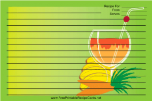 Green_Banana_Drink_Recipe_Card