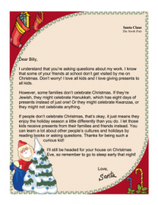 Santa_Letter_Other_Religions