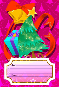 Christmas_Card