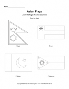 Color_Asian_Flags_8