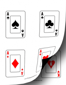 Playing_Card_Deck