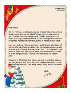 Santa_Letter_Girl_Two