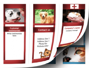 Veterinary_Brochure-trifold