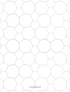 5-7-7_5-7-5_Tessellation_Paper-Small