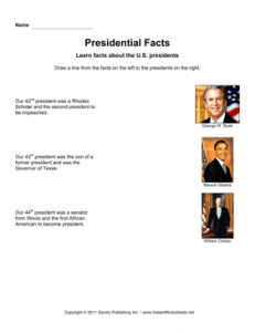 Presidential_Facts_11