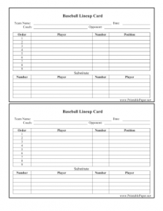 Baseball_Lineup_Card