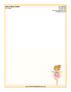 Pink_Fairy_Stationery