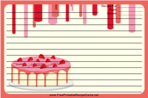 Red_Strawberry_Cake_Recipe_Card